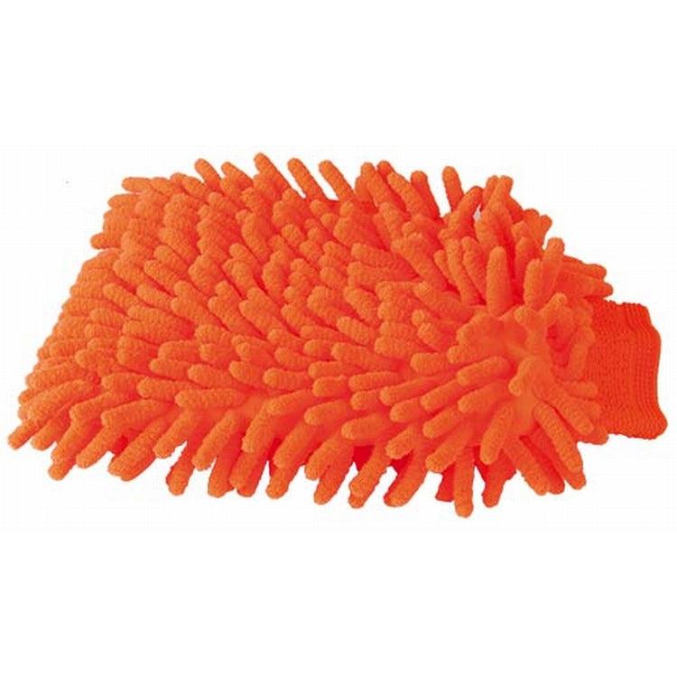 TdeT Gant Micrifibre - SHOPHORSE